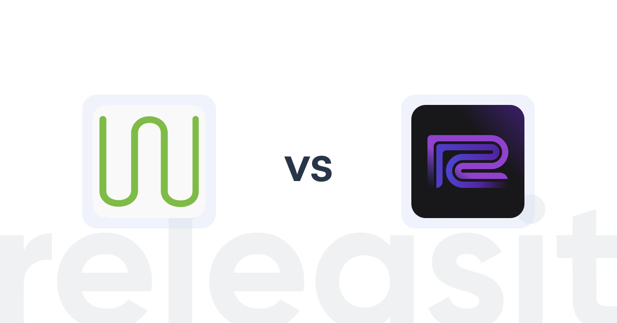 Shopify Operations Apps: Deskflow vs ReSelly