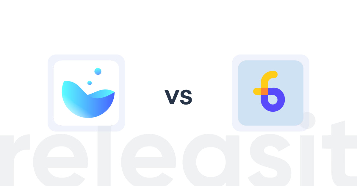 Shopify Upsell and Cross-sell Apps: Potions vs Friendly Brands Co‑Promotion