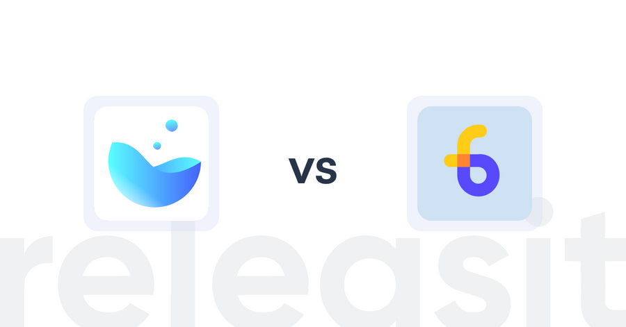 Shopify Upsell and Cross-sell Apps: Potions vs Friendly Brands Co‑Promotion