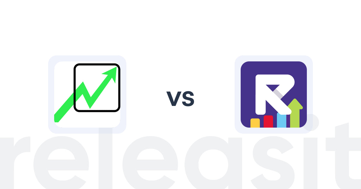 Shopify Upsell and Cross-Sell Apps: Addon Checkbox Order Bump vs Revy Unlimited UpSell Offers