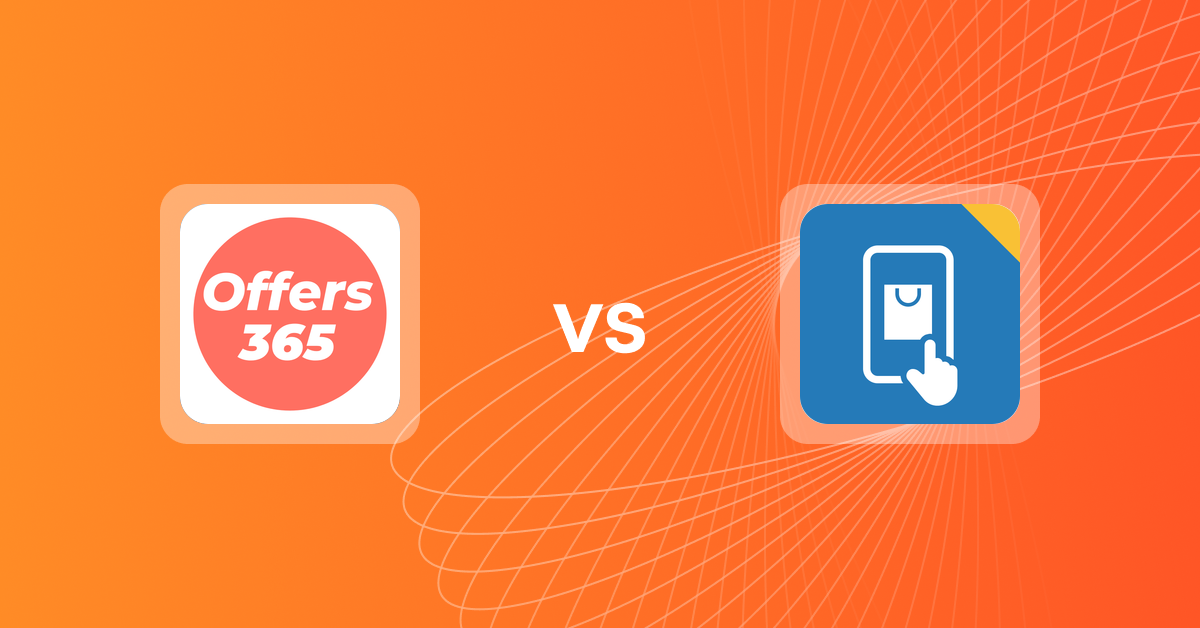 Shopify Upsell and Cross-sell Apps: Offers365 Post Purchase Upsell vs For You‑診断コンテンツ作成