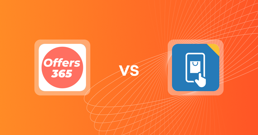 Shopify Upsell and Cross-sell Apps: Offers365 Post Purchase Upsell vs For You‑診断コンテンツ作成