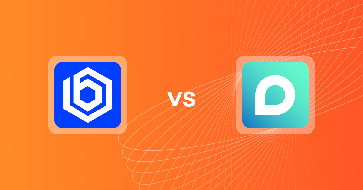 Shopify Upsell and Cross-sell Apps: Bodt ‑ Live Chat & AI SalesGPT vs PANDA Interactive