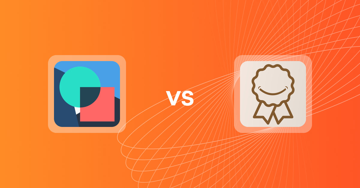 Shopify Upsell and Cross-Sell Apps: involve.me vs. WeClaim: Warranty Upsells