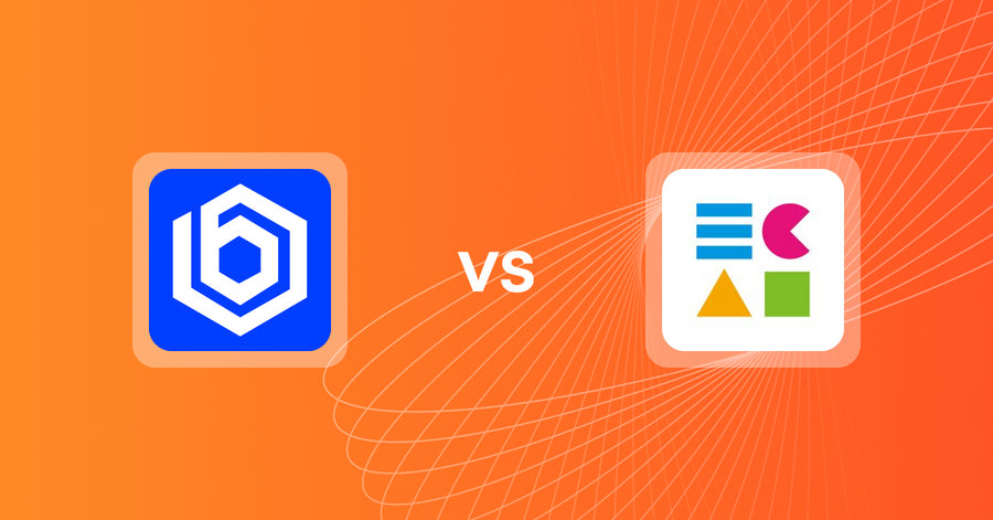 Shopify Upsell and Cross-sell Apps: Bodt ‑ Live Chat & AI SalesGPT vs ECAI