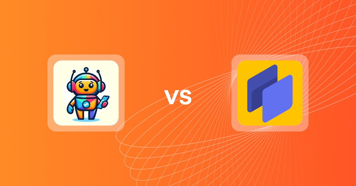 Shopify Upsell and Cross-sell Apps: AskShop.ai vs SpurIT Sales Pop‑up Discount