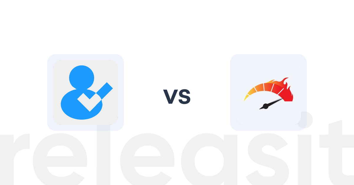 Shopify Upsell and Cross-sell Apps: Rend ‑ Custom AI Product Quiz vs Rock ‑ Upsell Products