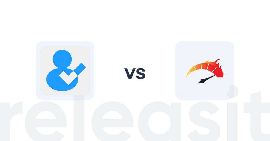 Shopify Upsell and Cross-sell Apps: Rend ‑ Custom AI Product Quiz vs Rock ‑ Upsell Products