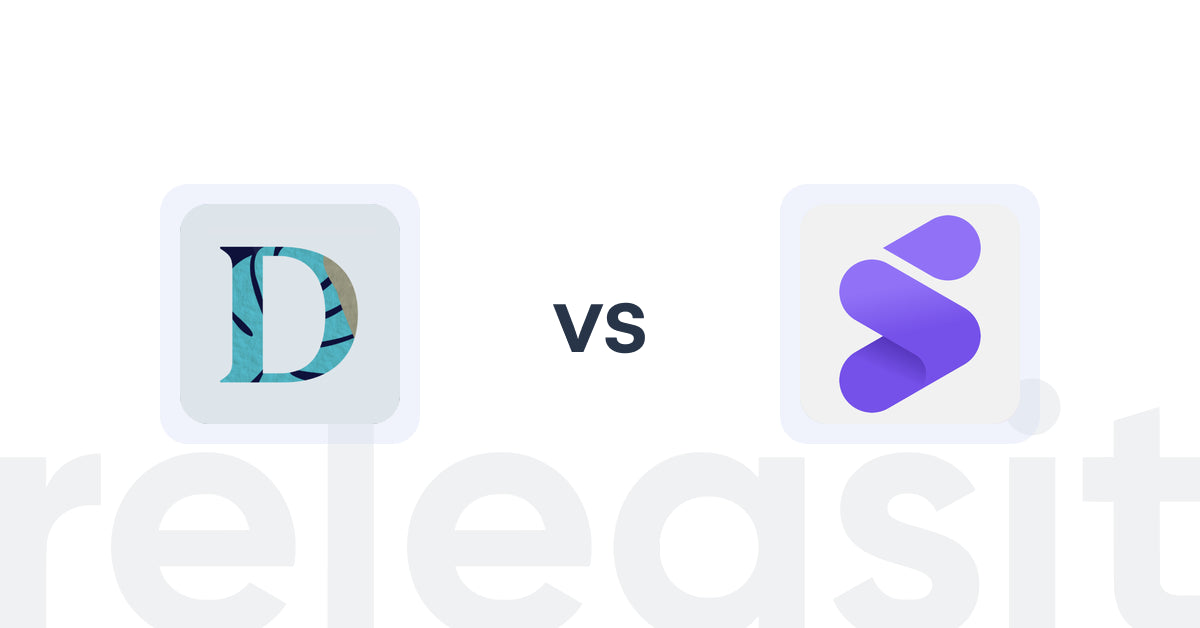 Shopify Upsell and Cross-Sell Apps: Deliberate Checkout vs Simple Promotions and Upsells