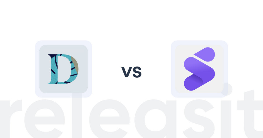 Shopify Upsell and Cross-Sell Apps: Deliberate Checkout vs Simple Promotions and Upsells