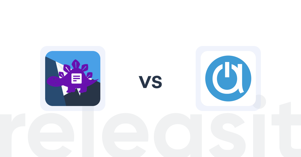 Shopify Operations Apps: GPT Dyno Descriptions vs Acctivate
