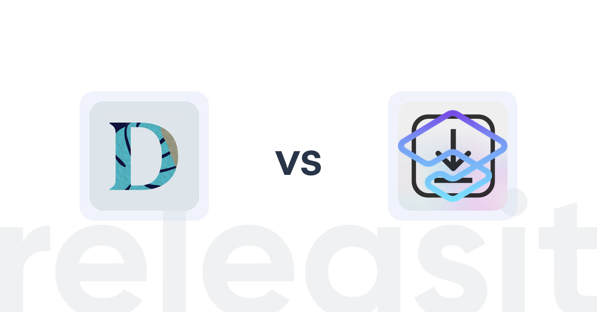 Shopify Upsell and Cross-Sell Apps: Deliberate Checkout vs Beam by Crossing Minds