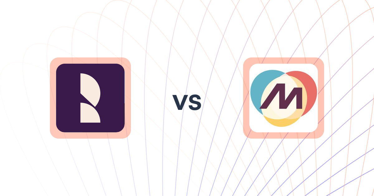 Shopify Upsell and Cross-sell Apps: Releva ‑ AI Growth Automation vs Makaira Connect