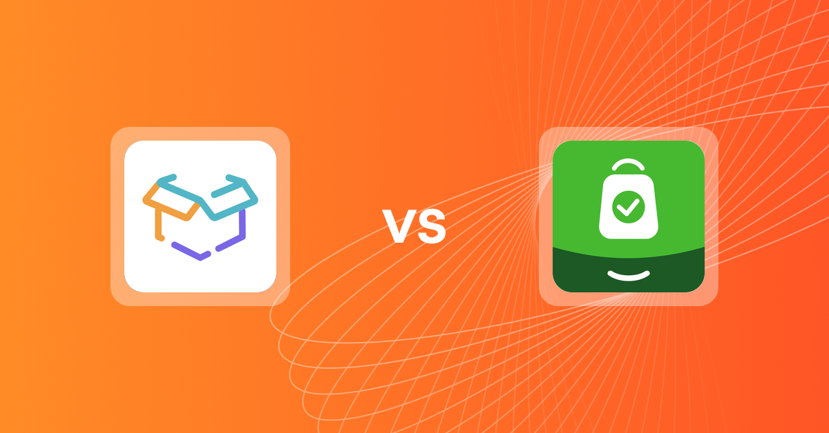 Shopify Upsell and Cross-sell Apps: Exposebox Recommendations vs CheckMate Checkout Upsells