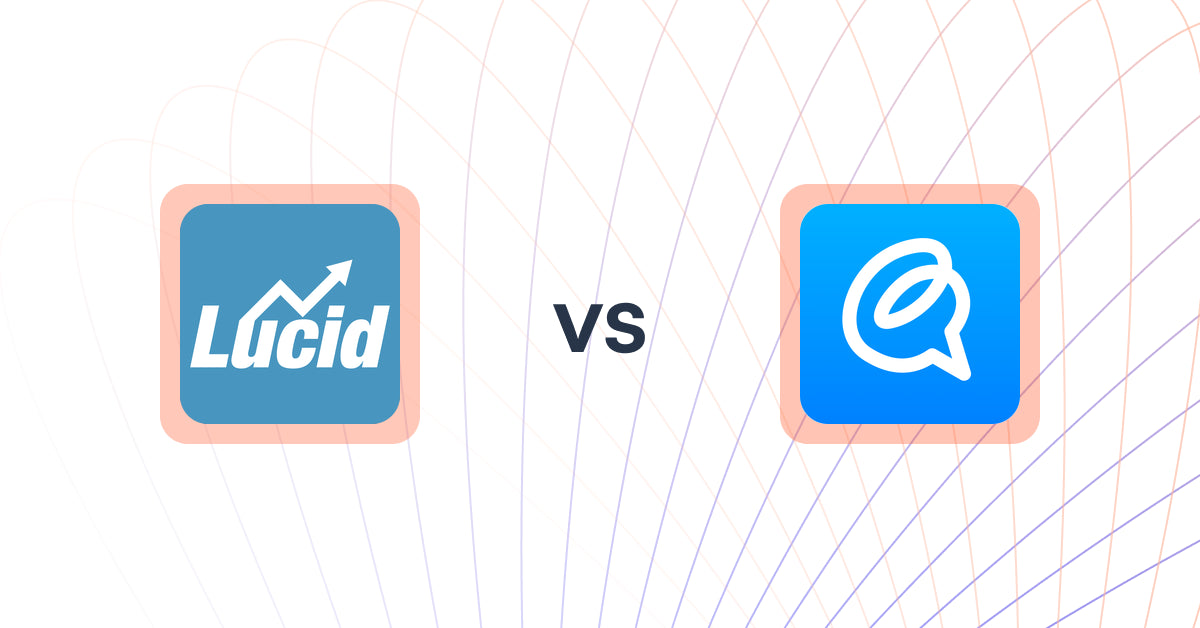 Shopify Upsell and Cross-sell Apps: Smart Upsell & Cross‑Sell vs Speakeasy Shoppable Videos