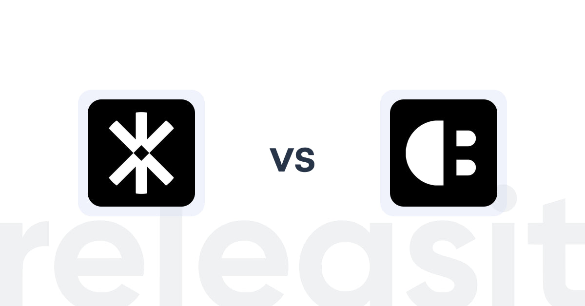 Shopify Upsell and Cross-sell Apps: Systema AI vs ActionHub Audience Targeting