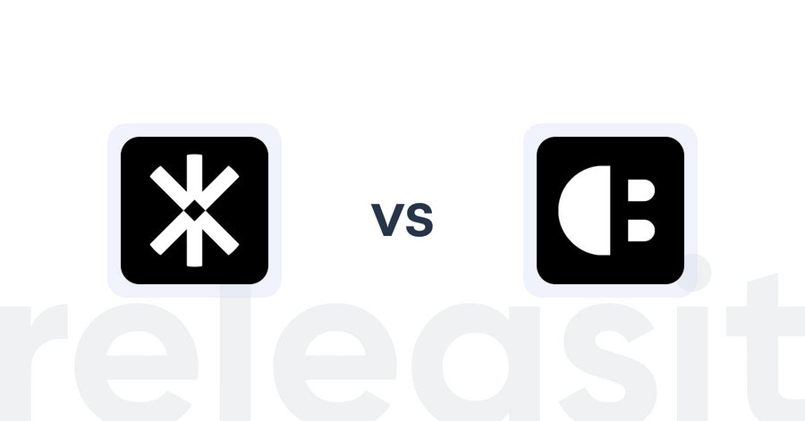 Shopify Upsell and Cross-sell Apps: Systema AI vs ActionHub Audience Targeting