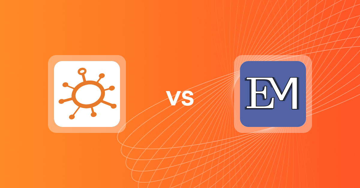 Shopify Upsell and Cross-sell Apps: All in One Discount Builder vs. Expert Minute