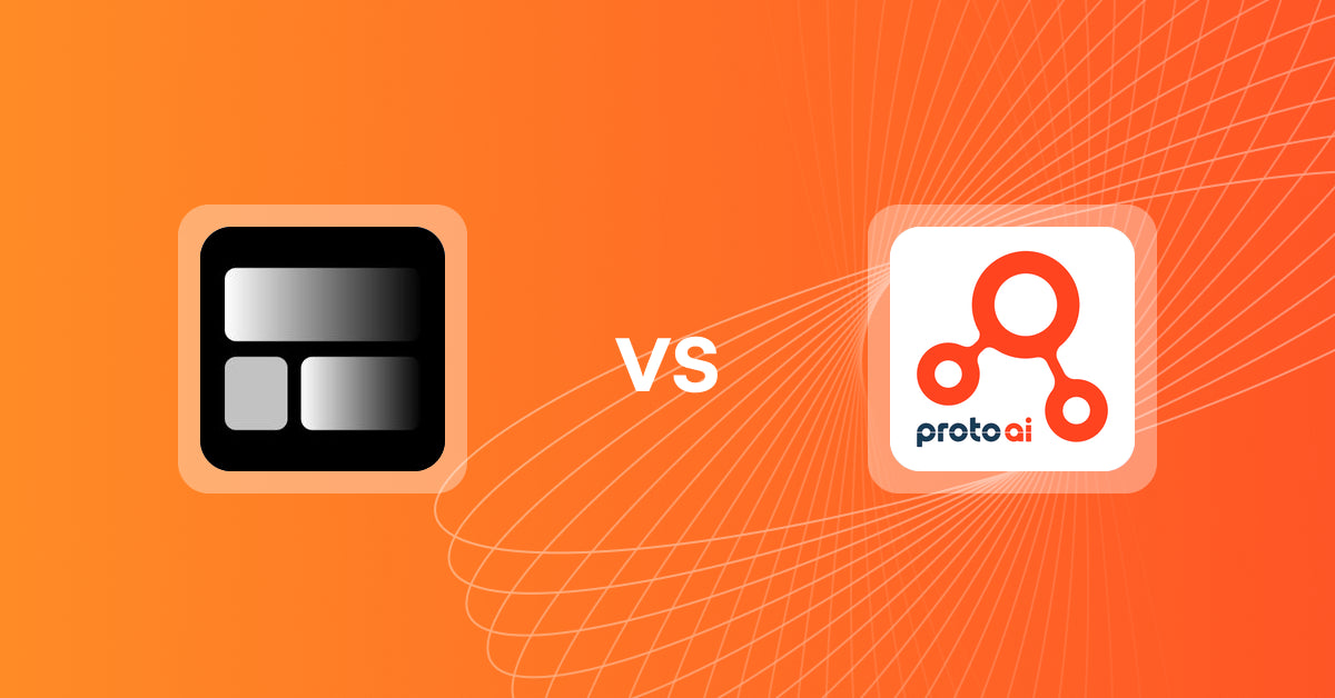 Shopify Upsell and Cross-sell Apps: MWS Custom Checkout Extensions vs Proto AI Commerce