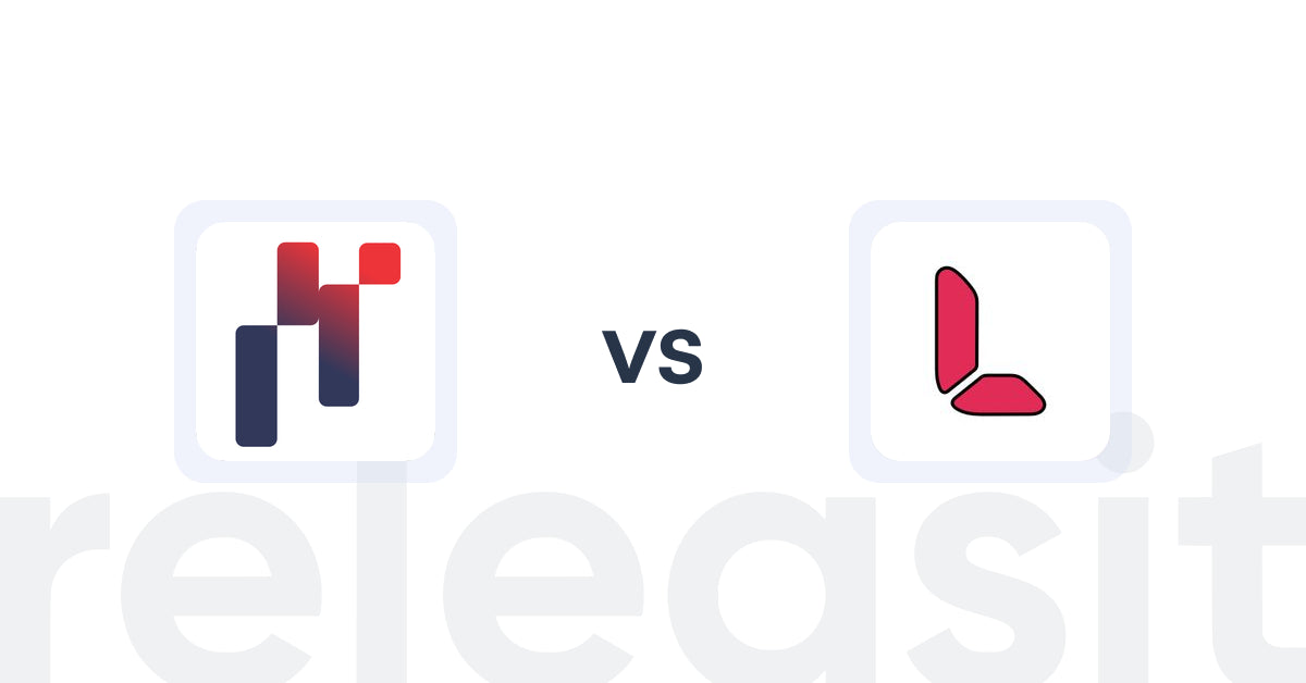 Shopify Upsell and Cross-sell Apps: Meteonomiqs vs Libautech: Smart Upsell