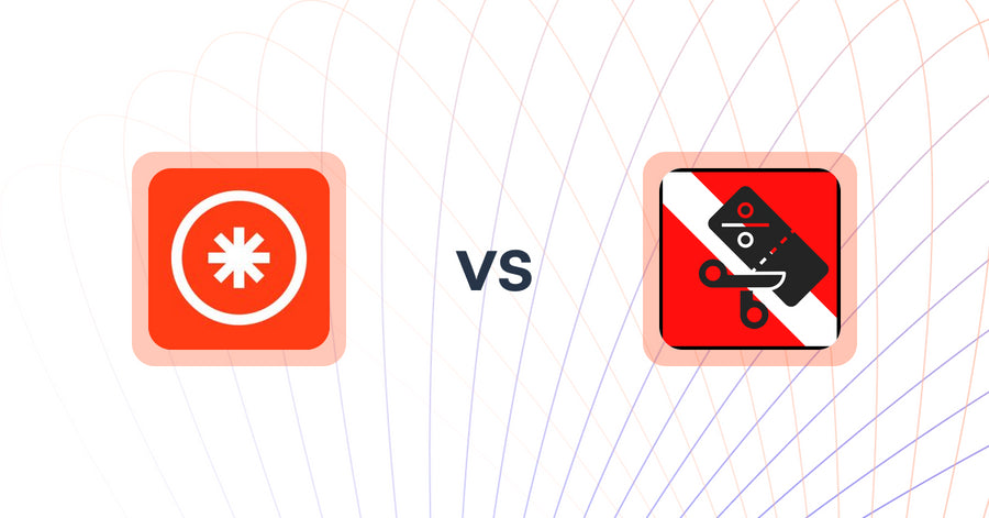 Shopify Upsell and Cross-sell Apps: GPT‑4o Sales Assistant vs Checkout Upsell Post Purchase