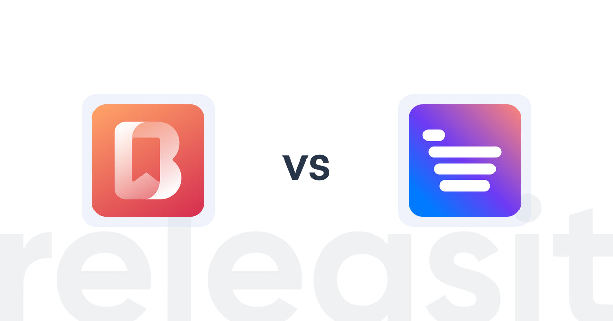 Shopify Upsell and Cross-sell Apps: Bon ‑ Shop, Track and Discover vs Uprate.AI: Sales Chatbot