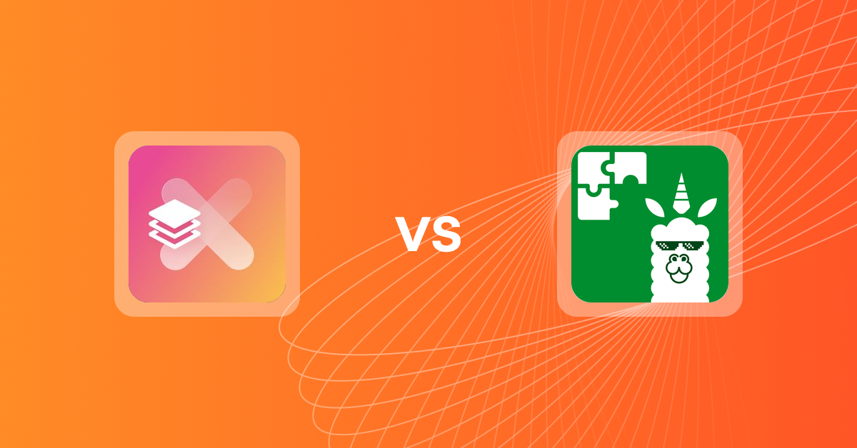Shopify Upsell and Cross-Sell Apps: Xpansion Bulk Product Upsell vs Byte: Product Recommender Quiz