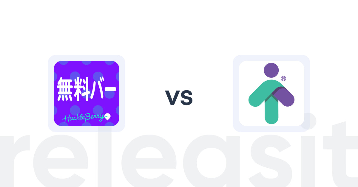 Shopify Upsell and Cross-sell Apps: Simple Shipping Bar vs HintUP Sales