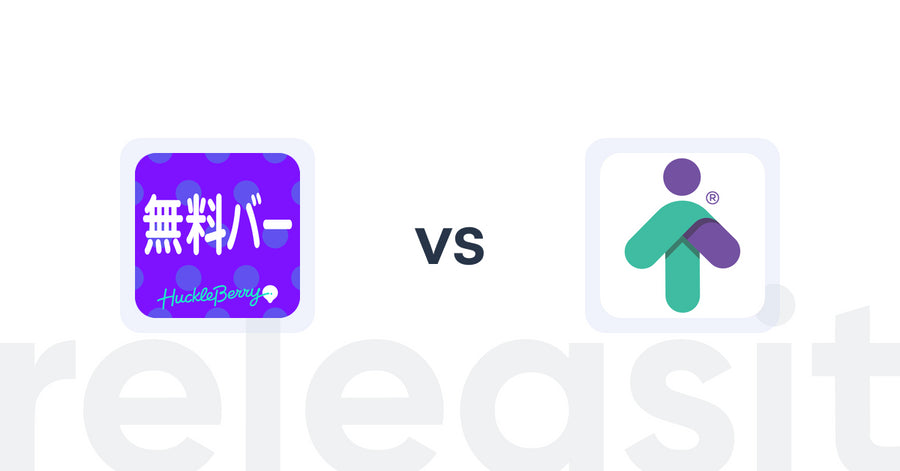 Shopify Upsell and Cross-sell Apps: Simple Shipping Bar vs HintUP Sales