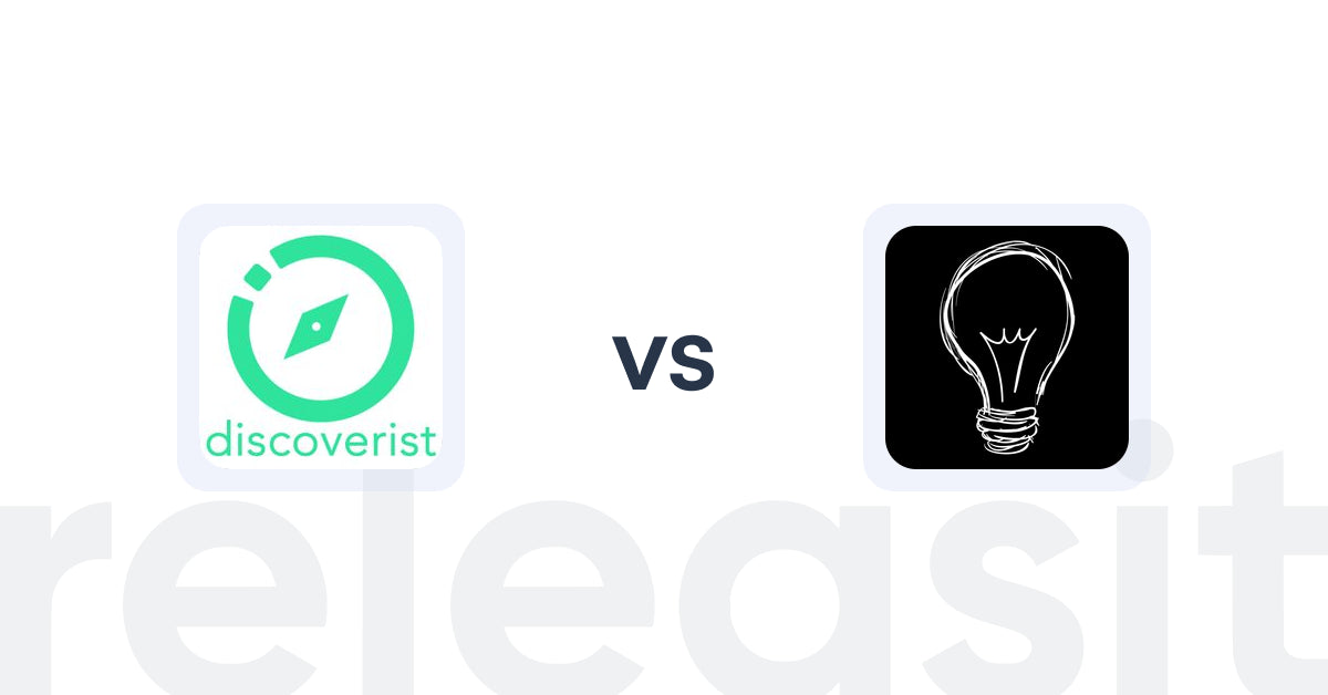 Shopify Upsell and Cross-Sell Apps: Discoverist AI Recommendations vs Checkout Sections & Upsell AI