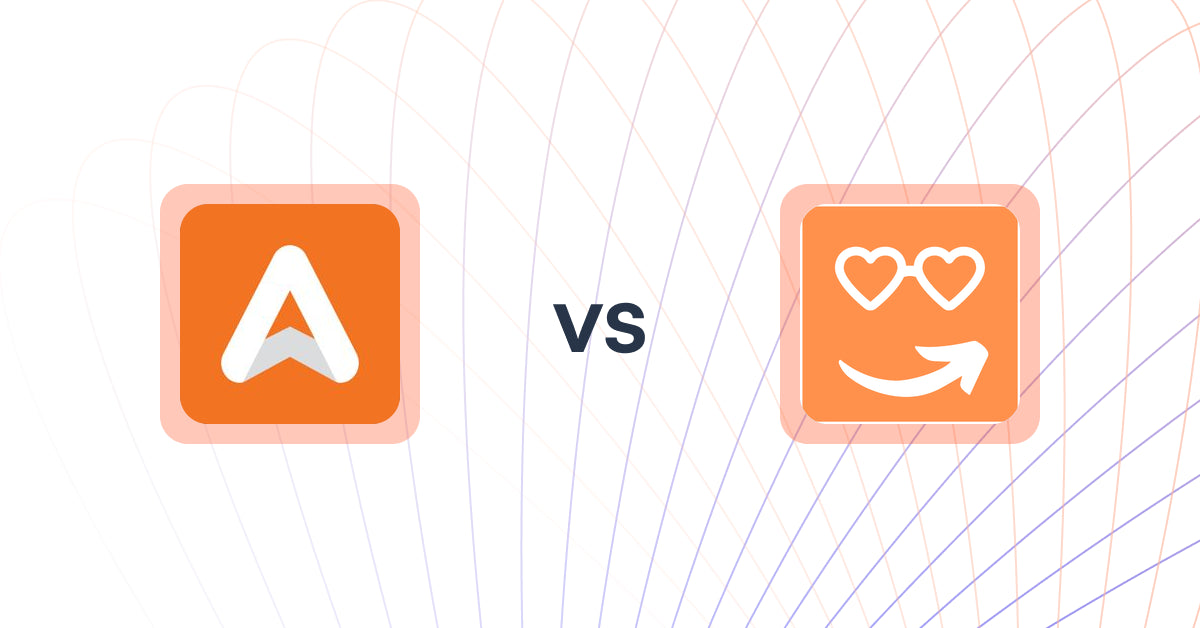 Shopify Upsell and Cross-Sell Apps: Recommended Product – Salesup vs. BNB Amazon Buy Now Button+More