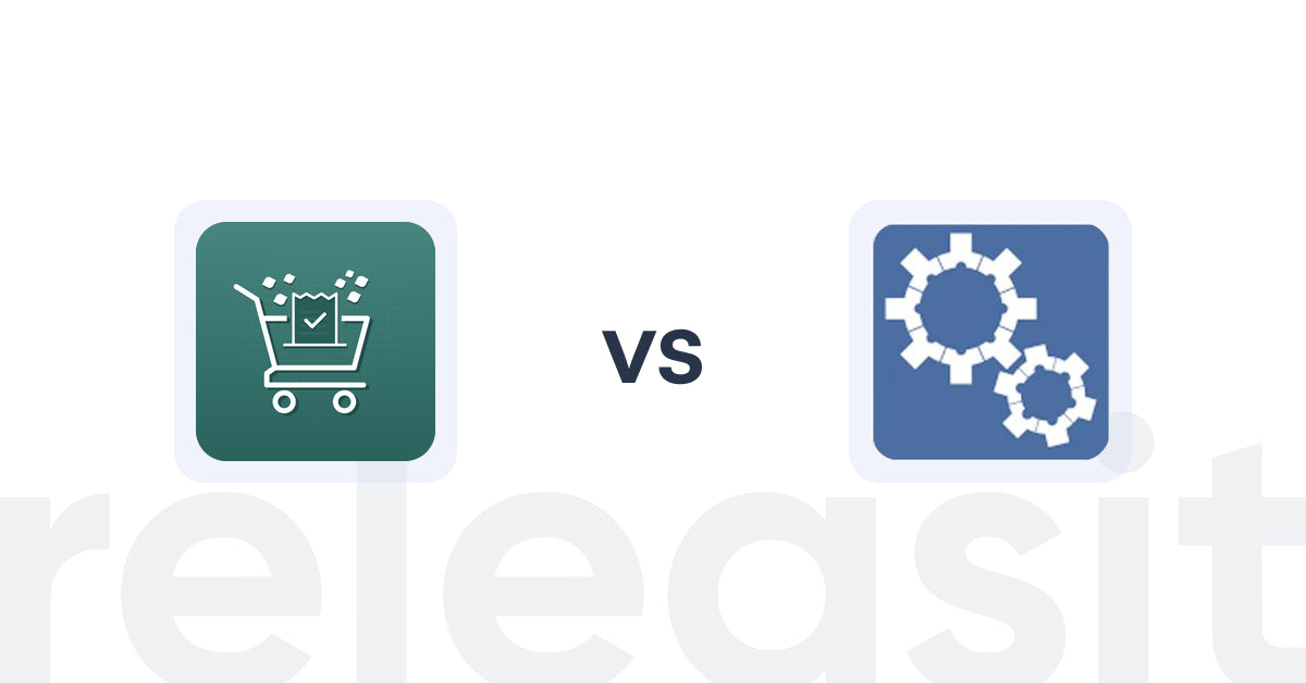 Shopify Upsell and Cross-sell Apps: Checkout Engine vs Shirtworks