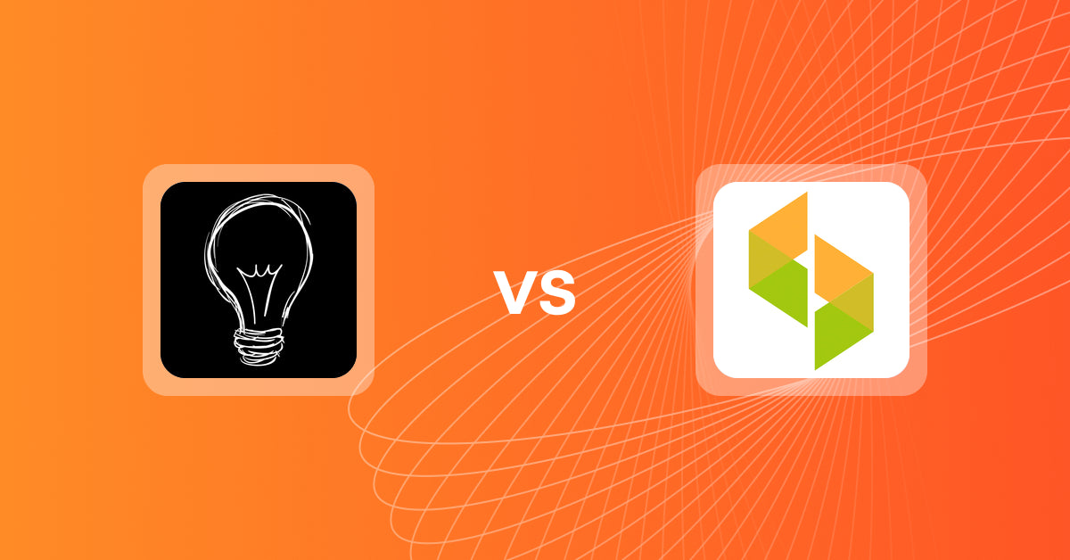 Shopify Upsell and Cross-Sell Apps: Checkout Sections & Upsell AI vs Fresh Smart Embed Widget