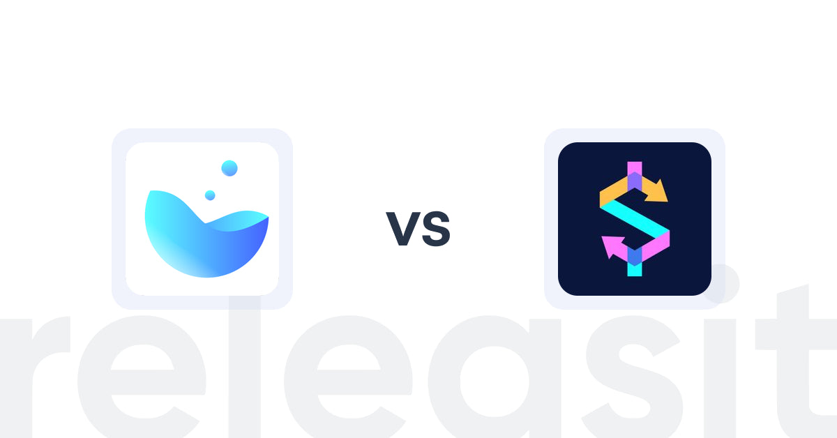 Shopify Upsell and Cross-sell Apps: Potions vs FloHo Discounts & Promotions