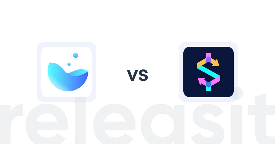 Shopify Upsell and Cross-sell Apps: Potions vs FloHo Discounts & Promotions