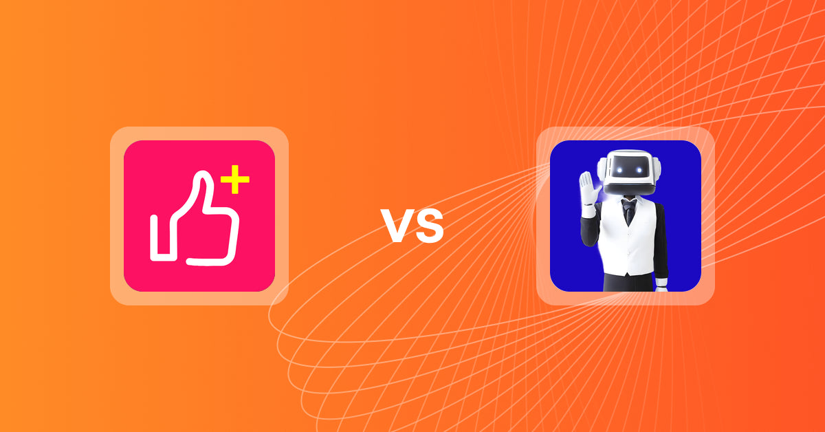 Shopify Upsell and Cross-sell Apps: Drift AI vs ShopCierge — AI Sales Chatbot
