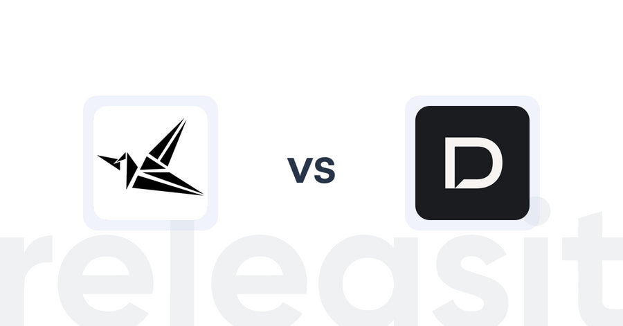 Shopify Upsell and Cross-sell Apps: MyTaste Personalizer vs. Dialog ‑ AI Sales Assistant