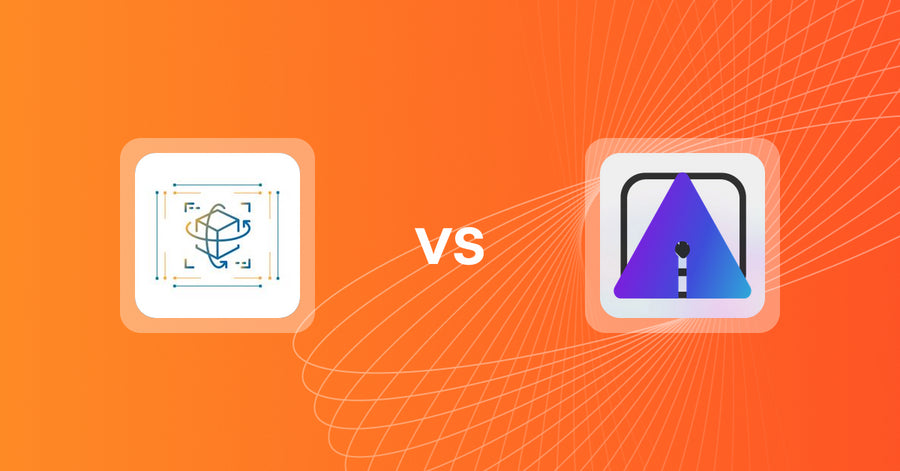 Shopify Upsell and Cross-sell Apps: Digiware AI Products Recommend vs Conversion Booster, 2x Assured