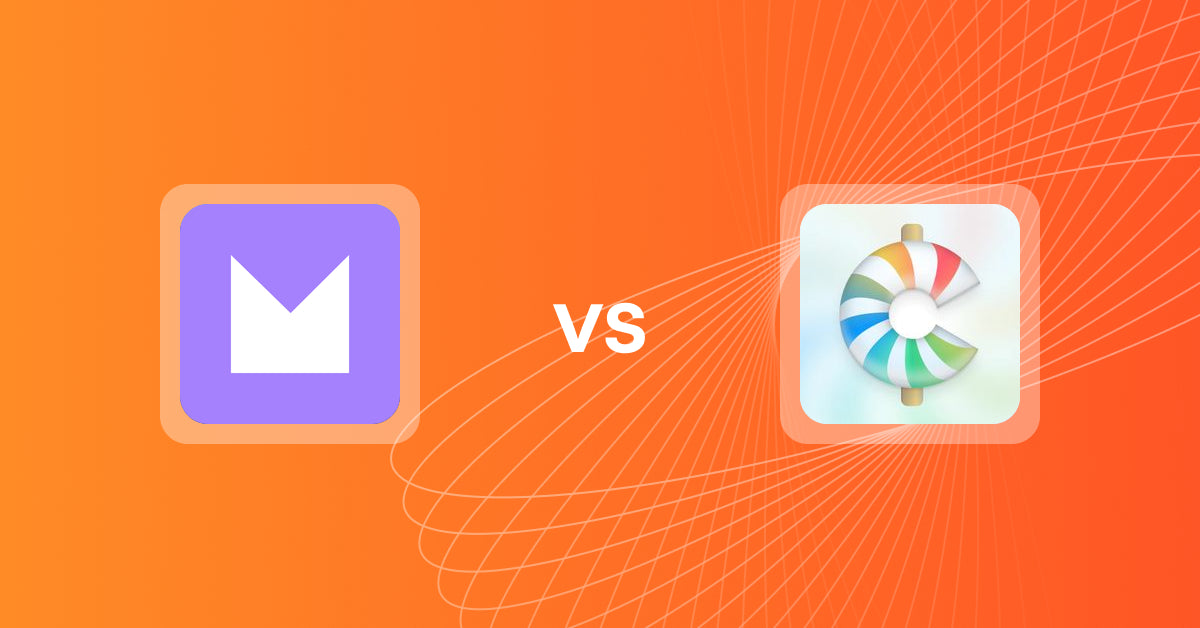 Shopify Upsell and Cross-sell Apps: MOD AI Stylist vs CartCandy ‑ Upsell & Drawer