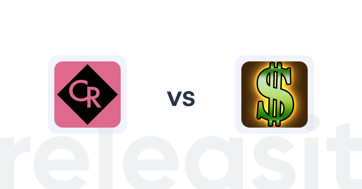 Shopify Upsell and Cross-sell Apps: CV Recommend vs Impulse Offers