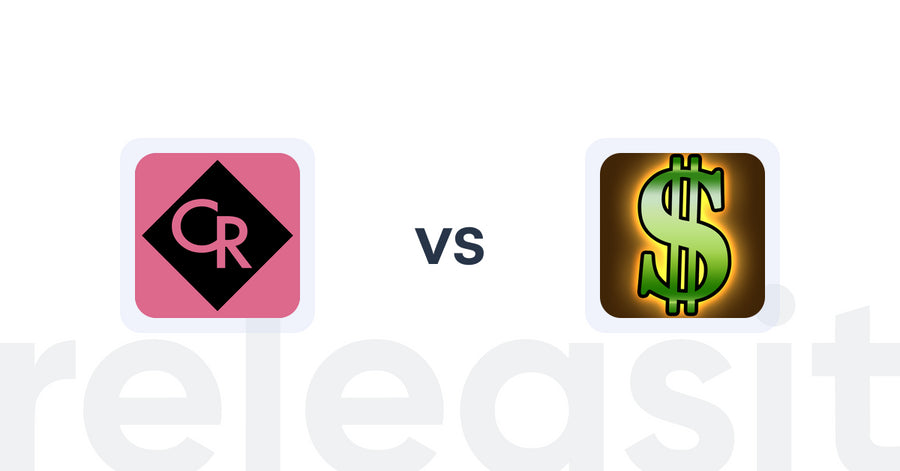 Shopify Upsell and Cross-sell Apps: CV Recommend vs Impulse Offers