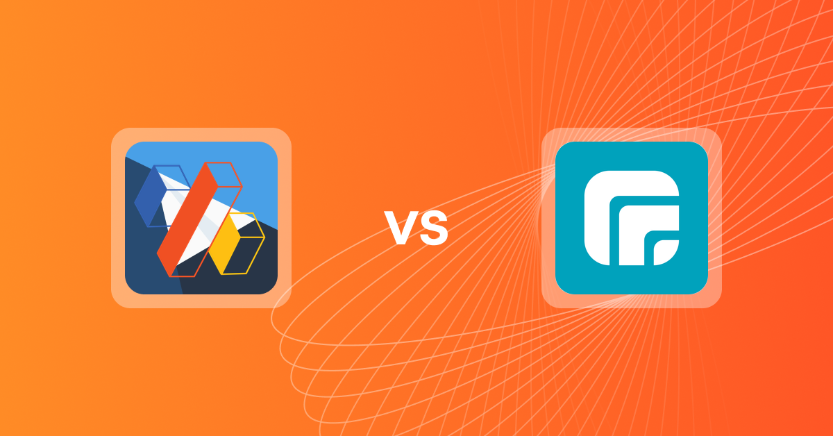 Shopify Upsell and Cross-Sell Apps: Checkout Bricks vs EComposer Landing Page Builder