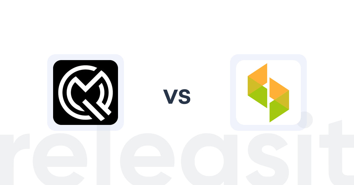 Shopify Upsell and Cross-sell Apps: QuizMaster‑Product Recommender vs Fresh Smart Embed Widget