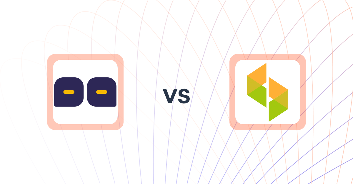 Shopify Upsell and Cross-sell Apps: Consolto Video Chat vs Fresh Smart Embed Widget