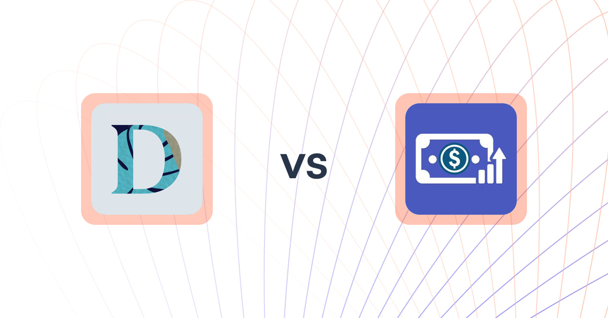 Shopify Upsell and Cross-sell Apps: Deliberate Checkout vs Checkout Upsell