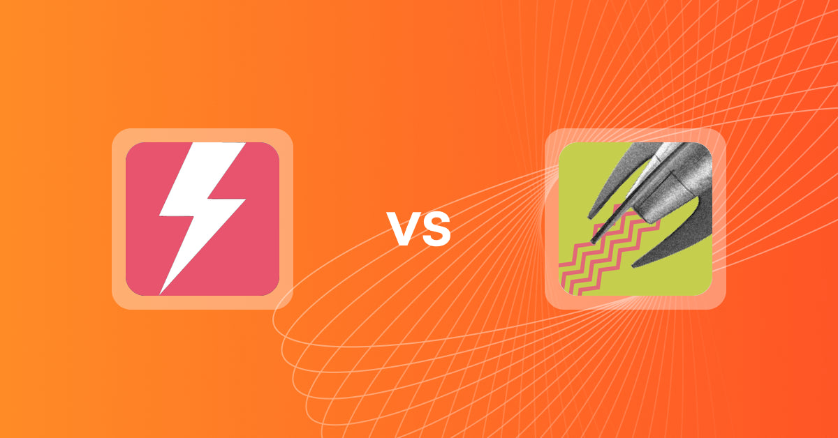 Shopify Upsell and Cross-sell Apps: Checkout Upsells & Order Bump vs Ultimate Special Offers