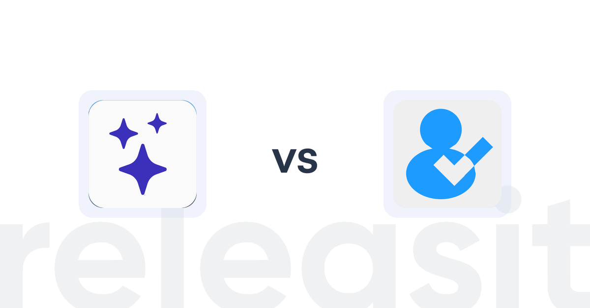 Shopify Upsell and Cross-sell Apps: PashasAi vs Rend ‑ Custom AI Product Quiz
