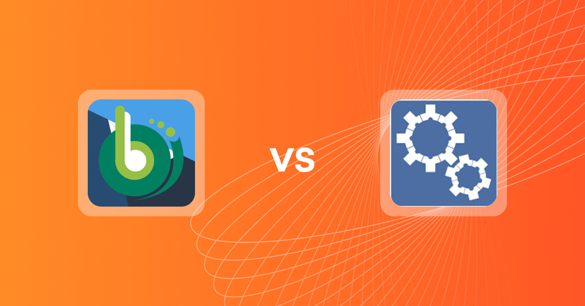 Shopify Upsell and Cross-sell Apps: Brisk Checkout Customizer vs Shirtworks