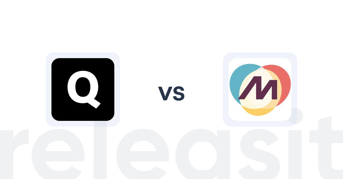 Shopify Upsell and Cross-sell Apps: Quizive: AI Quiz Builder vs. Makaira Connect