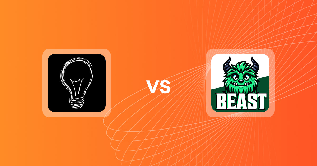 Shopify Upsell and Cross-Sell Apps: Checkout Sections & Upsell AI vs Frequently Bought Together‑BST